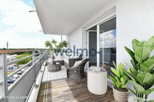Picture of listing #330787047. Appartment for sale in Strasbourg