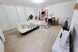 Picture of listing #330787296. Appartment for sale in Saint-Herblain