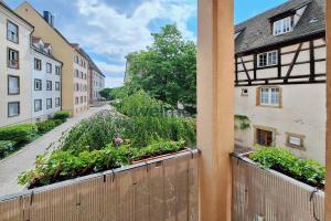 Picture of listing #330787418. Appartment for sale in Colmar