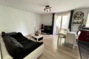 Picture of listing #330787563. Appartment for sale in Launaguet