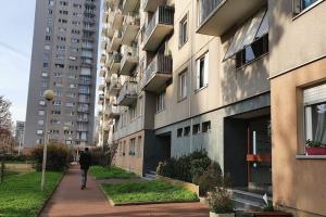 Picture of listing #330787672. Appartment for sale in Asnières-sur-Seine