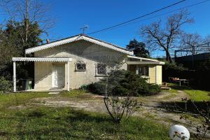 Picture of listing #330787714. House for sale in Pessac