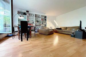 Picture of listing #330787740. Appartment for sale in Courbevoie