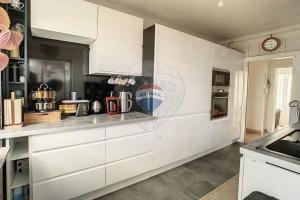 Picture of listing #330787839. Appartment for sale in Colmar