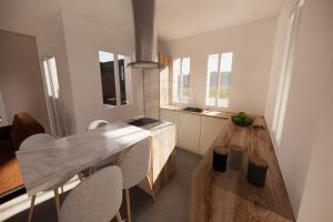 Picture of listing #330787910. Appartment for sale in Merlimont