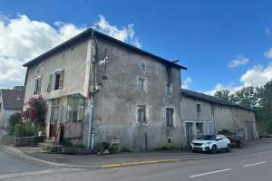 Photo de l'annonce nº 330787918. Maison à vendre sur Lignéville