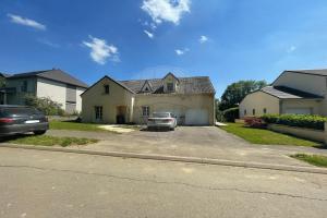 Picture of listing #330787921. House for sale in Breistroff-la-Grande