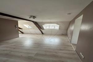 Picture of listing #330787930. Appartment for sale in Montreuil