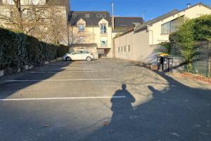 Picture of listing #330787936.  for sale in Angers