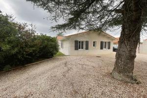Picture of listing #330787977. House for sale in Saint-Palais-sur-Mer