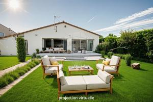 Picture of listing #330787978. House for sale in Saint-Palais-sur-Mer