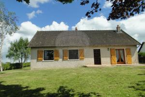 Picture of listing #330787980. House for sale in Saint-Ouen-sur-Loire