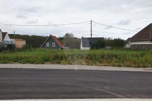 Picture of listing #330788079. Land for sale in Estrée