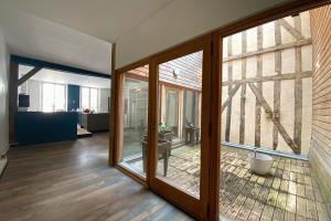 Picture of listing #330788116. Appartment for sale in Troyes