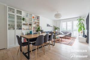 Picture of listing #330788154. Appartment for sale in Paris