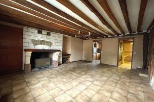 Picture of listing #330788157. Appartment for sale in Troyes