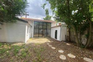 Picture of listing #330788192. House for sale in Ivry-sur-Seine