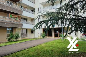 Picture of listing #330788324. Appartment for sale in Nancy