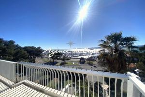 Picture of listing #330788522. Appartment for sale in Saint-Raphaël