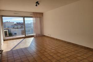 Picture of listing #330788550. Appartment for sale in Nîmes
