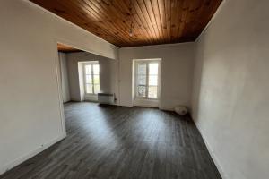 Picture of listing #330788554. Appartment for sale in Nîmes