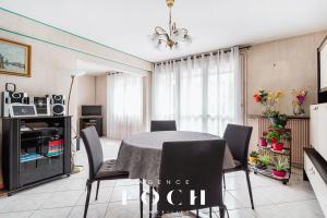 Picture of listing #330788727. Appartment for sale in Essey-lès-Nancy