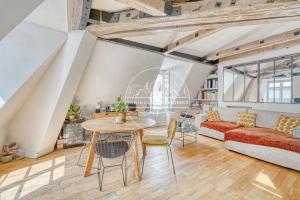 Picture of listing #330788815. Appartment for sale in Paris
