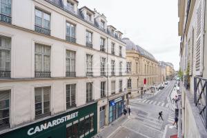 Picture of listing #330788873. Appartment for sale in Paris