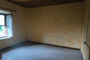 Thumbnail of property #330789138. Click for details