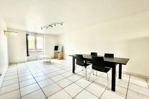 Picture of listing #330789761. Appartment for sale in Balan