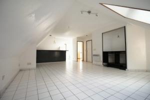 Picture of listing #330789942. Appartment for sale in Gaillon