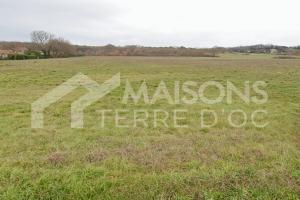 Picture of listing #330791319. Land for sale in Plaisance-du-Touch