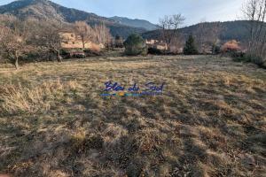 Picture of listing #330791383. Land for sale in Fillols