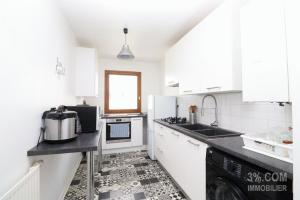 Photo de l'annonce nº 330791526. Appartement à vendre sur Saint-Jacques-de-la-Lande