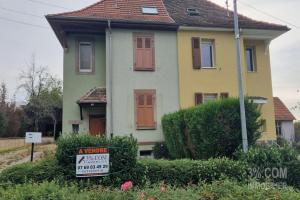 Photo de l'annonce nº 330791541. Maison à vendre sur Preuschdorf