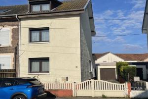 Picture of listing #330791546. House for sale in Dombasle-sur-Meurthe