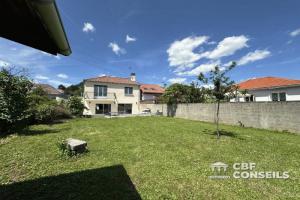 Picture of listing #330791585. House for sale in Clermont-Ferrand