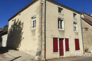 Picture of listing #330791594. Building for sale in Varennes-le-Grand