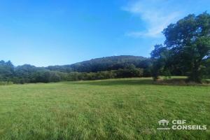 Picture of listing #330791624. Land for sale in Le Creusot