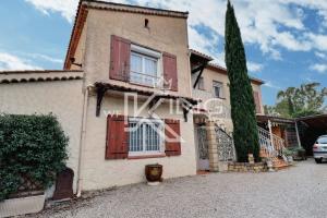 Picture of listing #330791656. House for sale in Saint-Raphaël