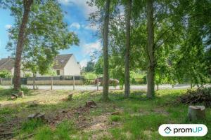 Picture of listing #330791719. Land for sale in Neuilly-Saint-Front