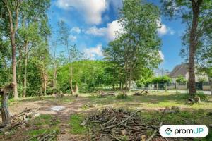 Picture of listing #330791722. Land for sale in Neuilly-Saint-Front