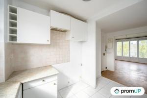 Picture of listing #330791742. Appartment for sale in Saint-Brieuc