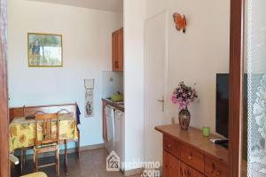 Picture of listing #330791865. Appartment for sale in Saintes-Maries-de-la-Mer