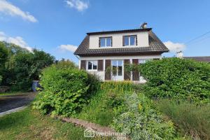 Picture of listing #330791928. House for sale in Vulaines-sur-Seine