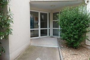 Picture of listing #330791957. Appartment for sale in Sète