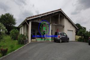 Photo de l'annonce nº 330792039. Maison à vendre sur Damazan