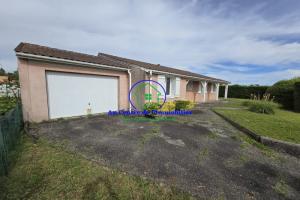 Thumbnail of property #330792047. Click for details