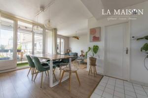 Picture of listing #330792071. Appartment for sale in Dijon