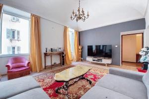 Picture of listing #330792291. Appartment for sale in Ajaccio